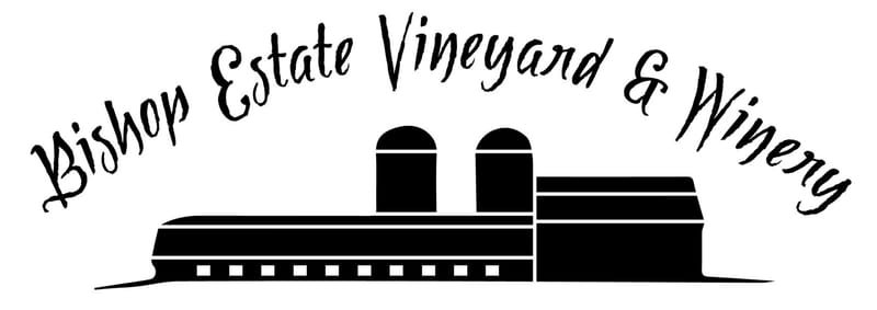 Bishop Estate Vineyard and Winery