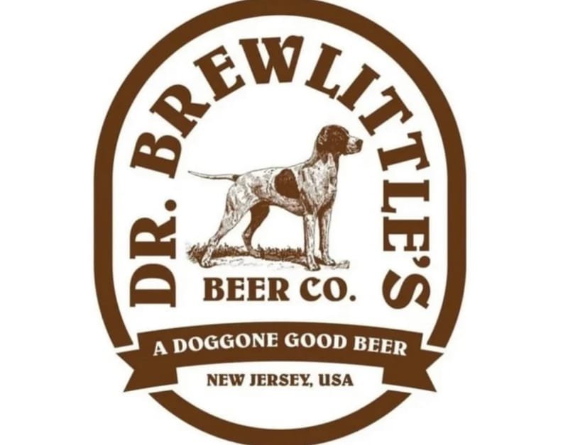 Dr. Brewlittle’s Beer Co.