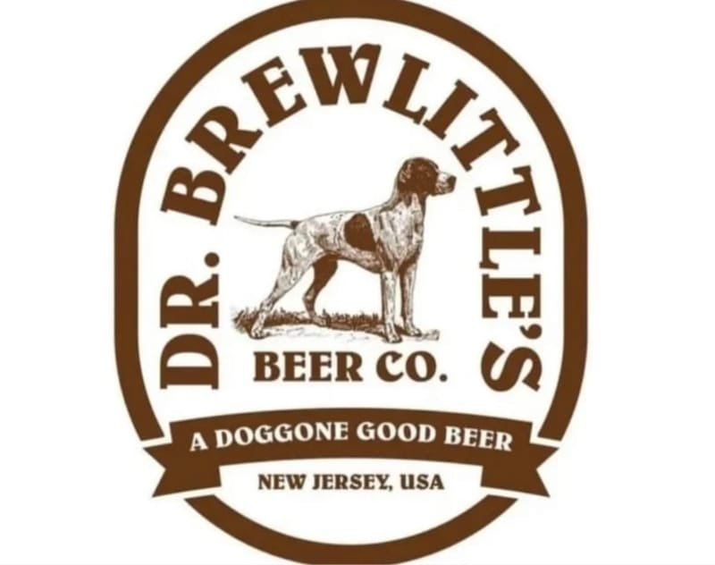 Dr Brewlittle’s Beer Co.