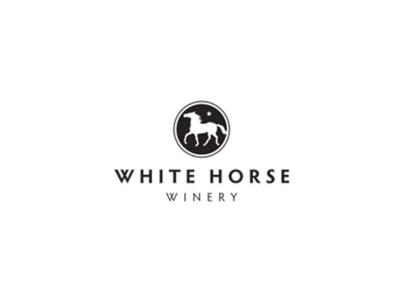 White Horse Winery
