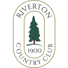 Riverton Country Club (MEMBERS ONLY)