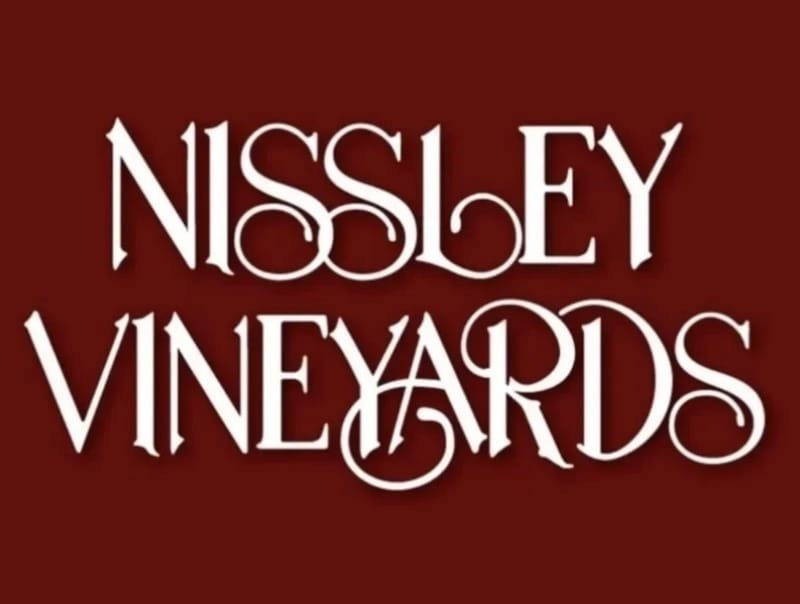 Nissley Vineyards Tasting Room
