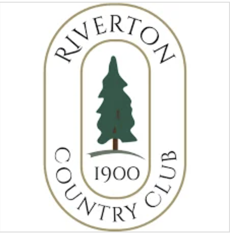 Riverton Country Club (MEMBERS ONLY)