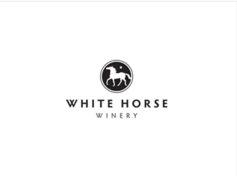 White Horse Winery