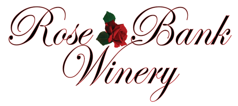 Rose Bank Winery