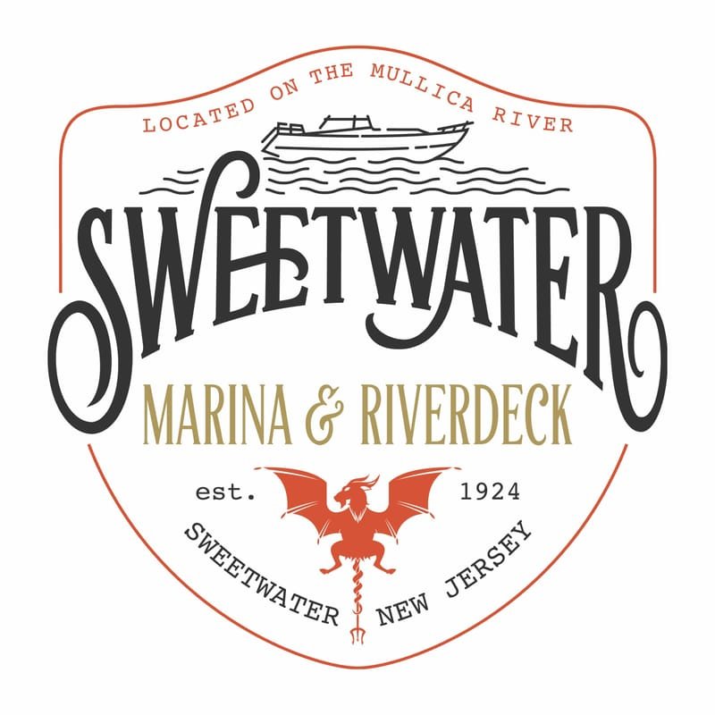 Sweetwater Marina & River Deck
