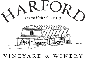 Harford Vineyard & Winery