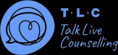 Talk Live Counselling TLC