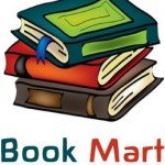 BOOK MART