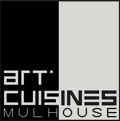 art-cuisines.com
