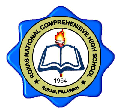 Roxas National Comprehensive High School