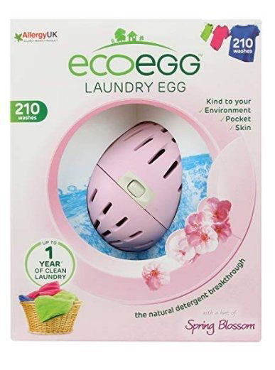 Eco Egg