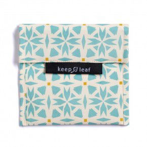 Baggies by Keep Leaf