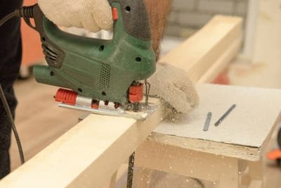 Tips of Choosing the Most Excellent Saws image