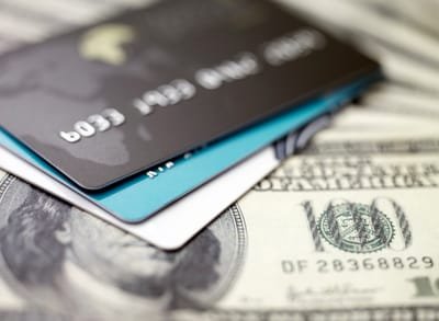  Why you should choose Business Credit Card Processing image