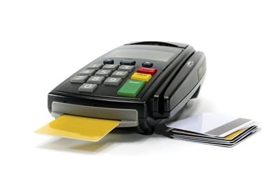 Credit Card Processing To Enhance Business Reputation image