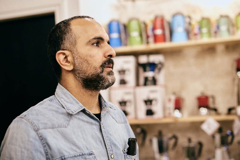 20 שנות ניסיון