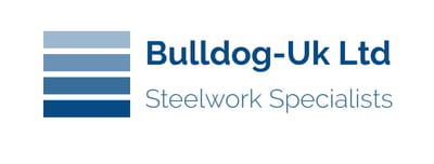 Bulldog-UK Ltd