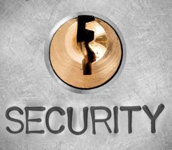 securitysystems image