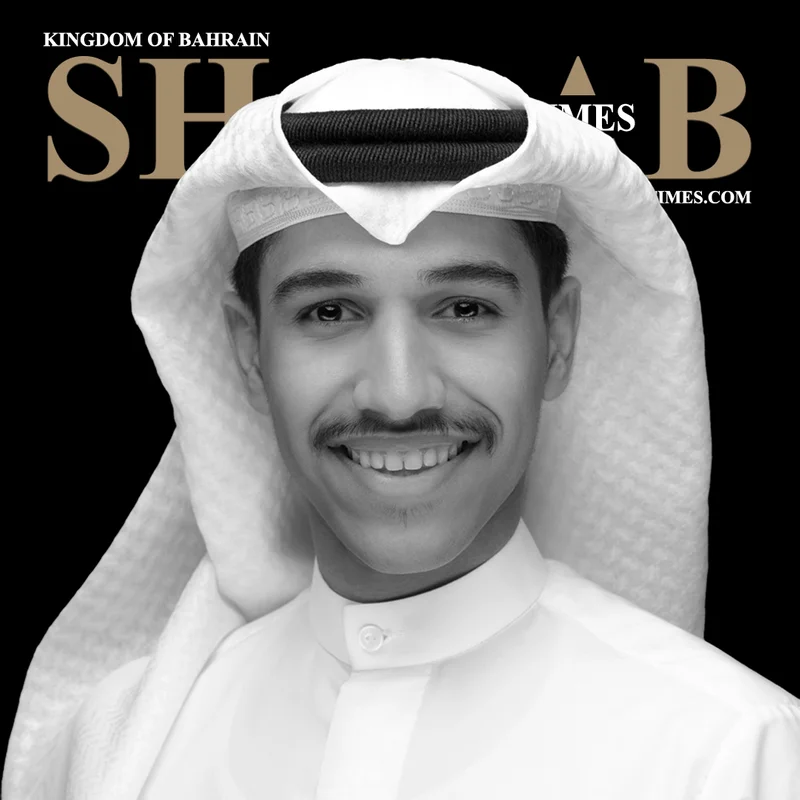 حسين علي
