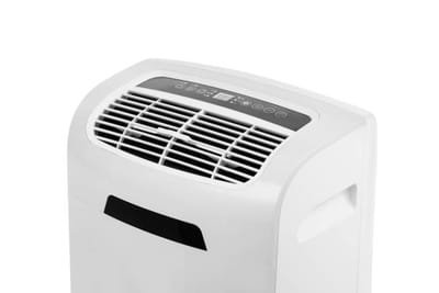 Guide on How to Hire a Trustworthy Expert to Offer You With the Best Portable Air Conditioner Repair image
