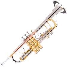 Best Intermediate Trumpet Brands