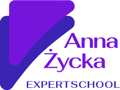 Anna Życka EXPERTSCHOOL