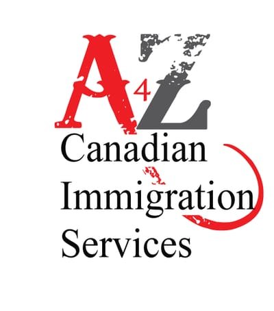 A4Z  Canadian Immigration Services