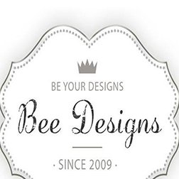 Bee Designs