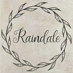 Raindale