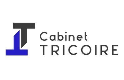 cabinet-tricoire