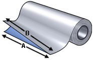 Sheeting: U-film