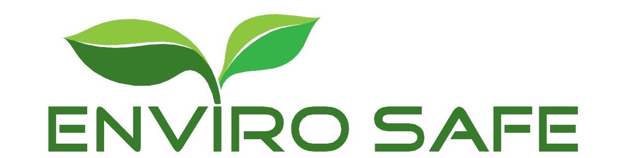 Waste Management Solutions