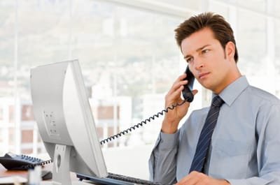 Why Experts Are The Best Option in Business Telephone Installation? image