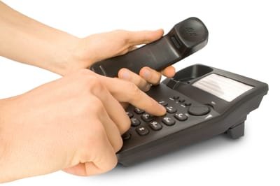 The Essential Things that You Need to Know Regarding the Business Telephone System image