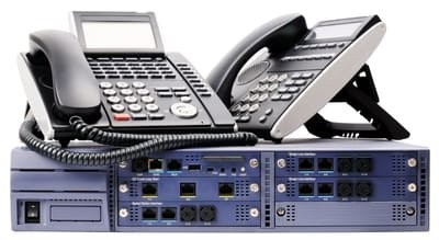 Business Telephone System Reviews  image