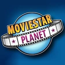 MovieStarPlanet - become a star yourself! image
