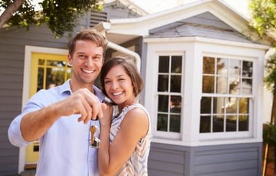 The Key Benefits of Selling House to a Cash Buyer image