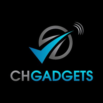 Chgadgets