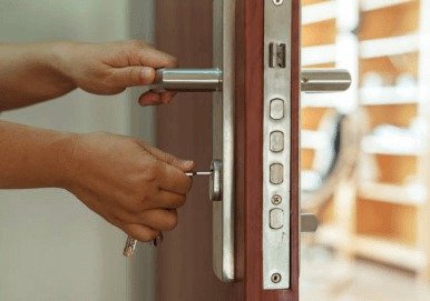 Important Considerations to Make When Purchasing a New Lock