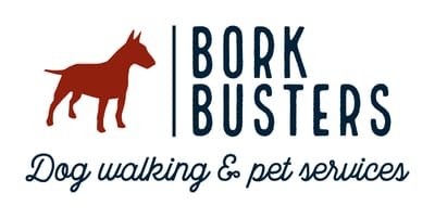 Bork Busters