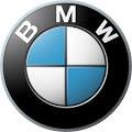BMW Transmission service