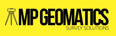 MP Geomatics