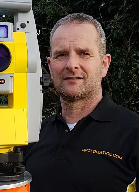 Mark Phelan