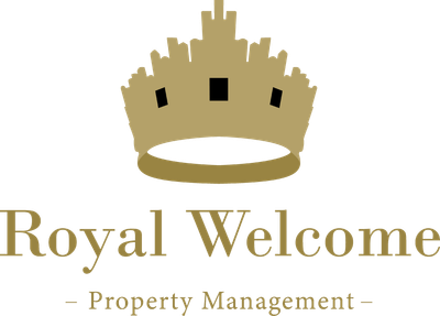 Royal Welcome Property Management