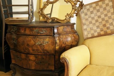Is It A Good Idea To Look For Home Furniture Reviews First? image