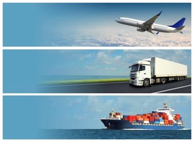 How to Find the Best Shipping Companies image