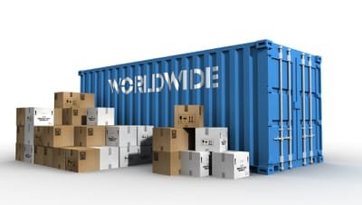 Best Approaches to Settling on a Freight Company  image