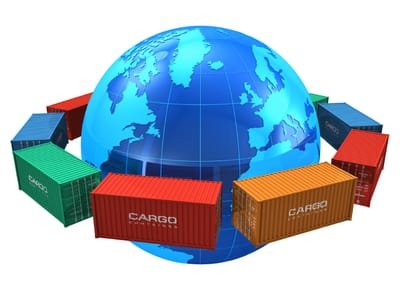 How To Find The Best Shipping Company image