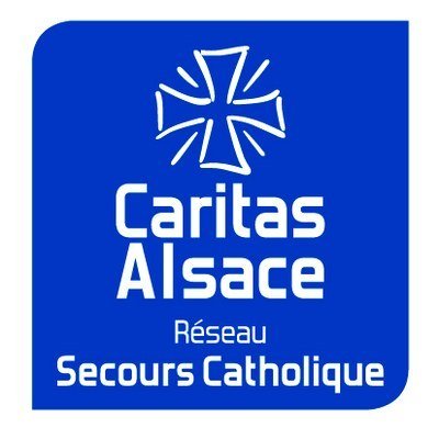 Caritas Alsace